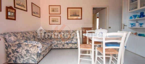 3 bedrooms Apartment in Stintino, Italy No. 271307 8