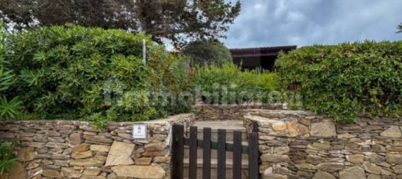 3 bedrooms Apartment in Stintino, Italy No. 271307 31