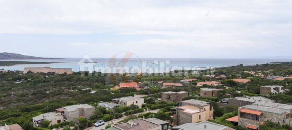 3 bedrooms Apartment in Stintino, Italy No. 271307 29