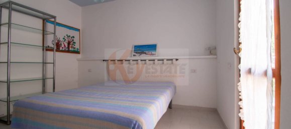 3 bedrooms Apartment in Stintino, Italy No. 271307 14