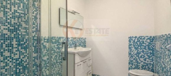 3 bedrooms Apartment in Stintino, Italy No. 271307 22