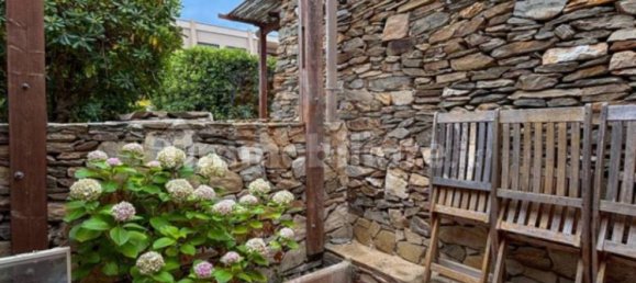 3 bedrooms Apartment in Stintino, Italy No. 271307 26