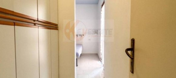 3 bedrooms Apartment in Stintino, Italy No. 271307 12