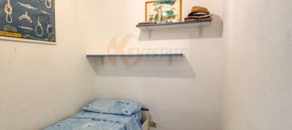 3 bedrooms Apartment in Stintino, Italy No. 271307 20