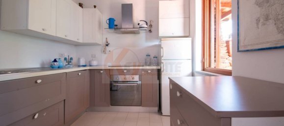 3 bedrooms Apartment in Stintino, Italy No. 271307 6