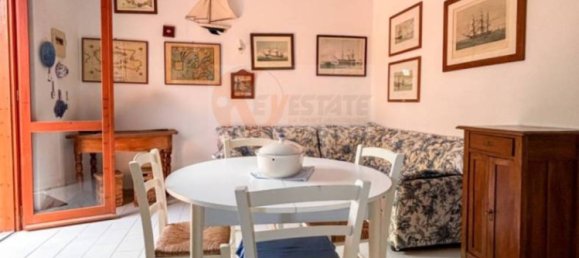 3 bedrooms Apartment in Stintino, Italy No. 271307 10