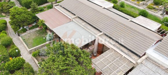 3 bedrooms Apartment in Stintino, Italy No. 271307 24