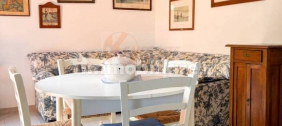 3 bedrooms Apartment in Stintino, Italy No. 271307 9