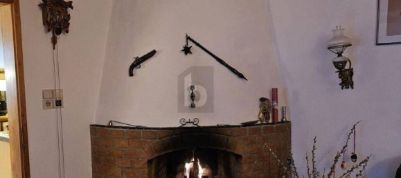 5 rooms House in Klosterneuburg, Austria No. 210037 4