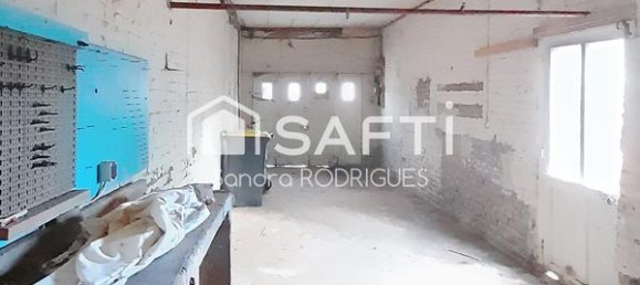 3 Schlafzimmer Haus in Danizy, France, Nr. 255657 8