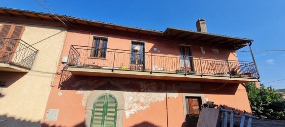4 rooms House in Molazzana, Italy No. 75612 4