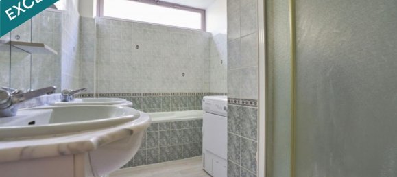 Дуплекс с 4 спальнями в Рубе, Франция № 77509 21