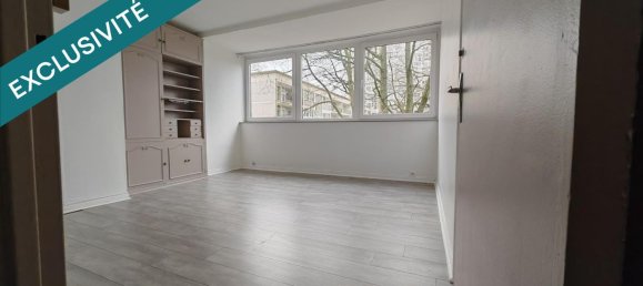 Дуплекс с 4 спальнями в Рубе, Франция № 77509 13