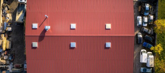 840m² Building in Sausheim, France No. 94849 8