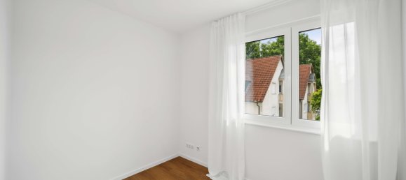 4 bedrooms Townhouse in Schwabach, Germany No. 14255 16