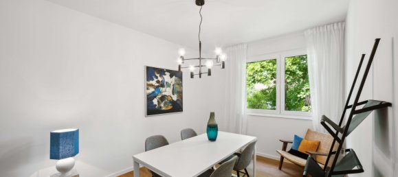 4 bedrooms Townhouse in Schwabach, Germany No. 14255 11