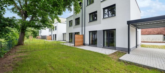 4 bedrooms Townhouse in Schwabach, Germany No. 14255 2