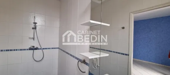 Casa T5 em Langon, France N.º 323740 8