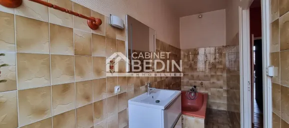 Casa T5 em Langon, France N.º 323740 10