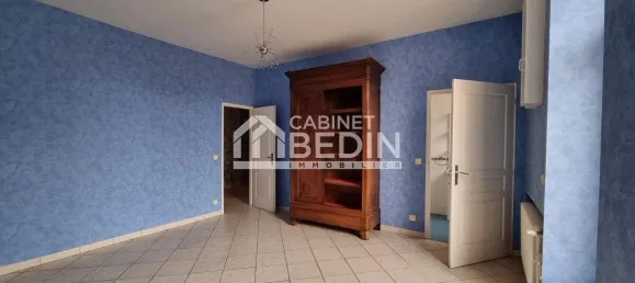 Casa T5 em Langon, France N.º 323740 9