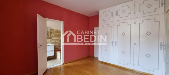 Casa T5 em Langon, France N.º 323740 11
