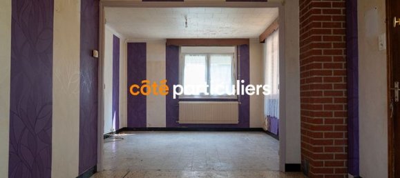 Casa T4 em Pas-de-Calais, France N.º 309564 7