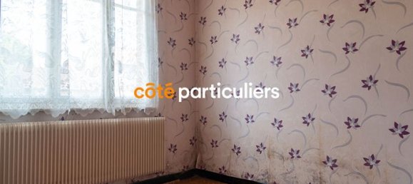 Casa T4 em Pas-de-Calais, France N.º 309564 10