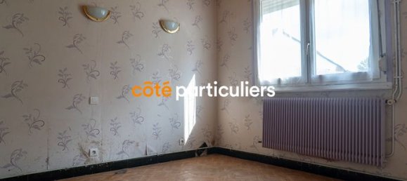 Casa T4 em Pas-de-Calais, France N.º 309564 13