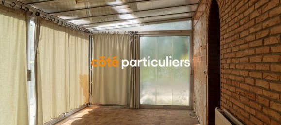 Casa T4 em Pas-de-Calais, France N.º 309564 6