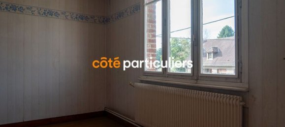 Casa T4 em Pas-de-Calais, France N.º 309564 17