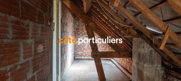 Casa T4 em Pas-de-Calais, France N.º 309564 16