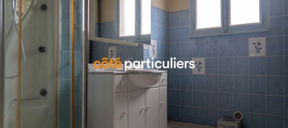 Casa T4 em Pas-de-Calais, France N.º 309564 12