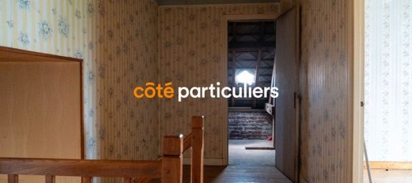 Casa T4 em Pas-de-Calais, France N.º 309564 15