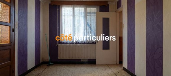 Casa T4 em Pas-de-Calais, France N.º 309564 9