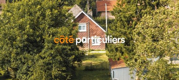 Casa T4 em Pas-de-Calais, France N.º 309564 4