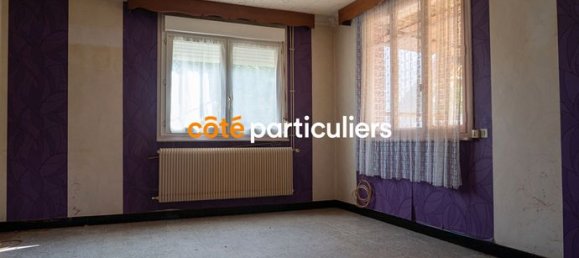 Casa T4 em Pas-de-Calais, France N.º 309564 8