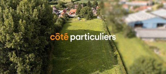 Casa T4 em Pas-de-Calais, France N.º 309564 3