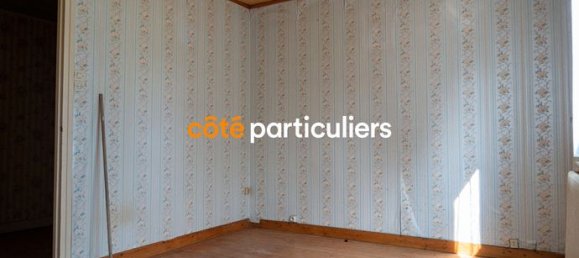 Casa T4 em Pas-de-Calais, France N.º 309564 14