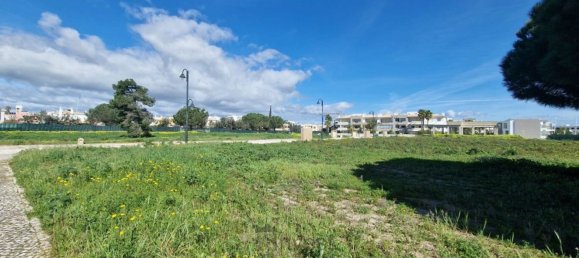 1193m² Land in Lagos, Portugal No. 77700 5