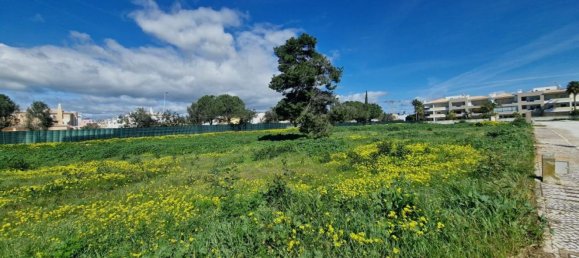 1193m² Land in Lagos, Portugal No. 77700 6