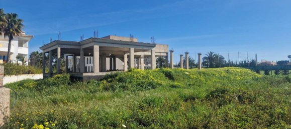 1193m² Land in Lagos, Portugal No. 77700 11