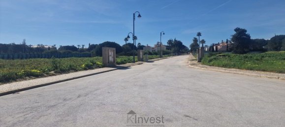 1193m² Land in Lagos, Portugal No. 77700 9