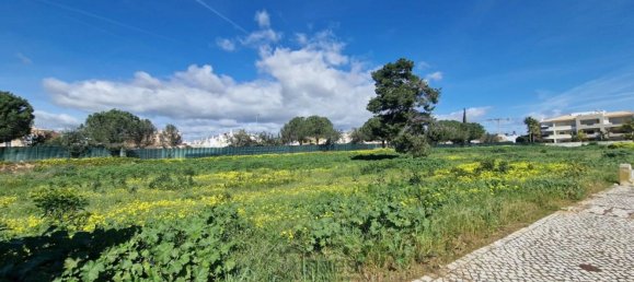 1193m² Land in Lagos, Portugal No. 77700 7