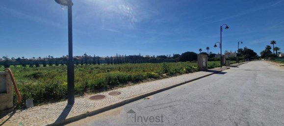 1193m² Land in Lagos, Portugal No. 77700 10