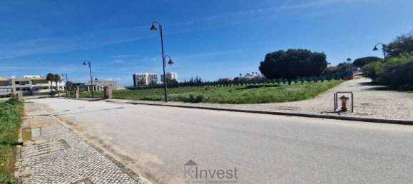 1193m² Land in Lagos, Portugal No. 77700 15