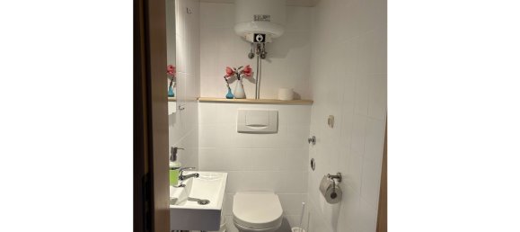 1 غرف نوم شقة في Schleswig-Flensburg, Germany رقم 261827 7