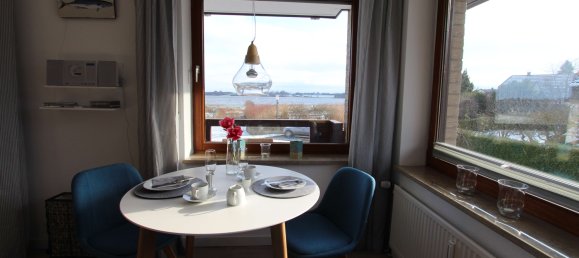 1 غرف نوم شقة في Schleswig-Flensburg, Germany رقم 261827 4