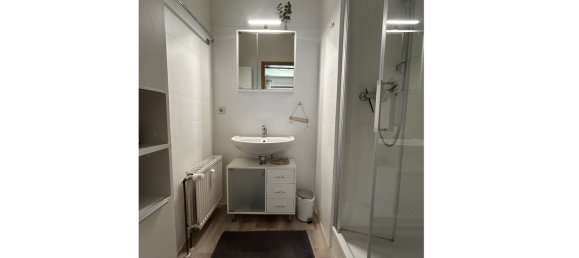 1 غرف نوم شقة في Schleswig-Flensburg, Germany رقم 261827 6