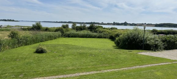 1 غرف نوم شقة في Schleswig-Flensburg, Germany رقم 261827 9