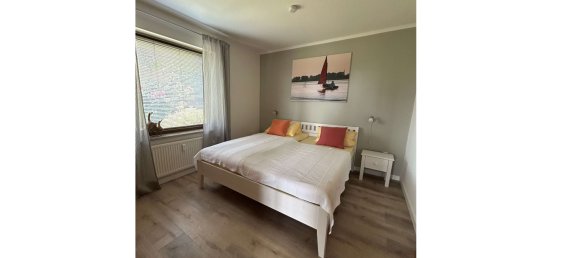 1 غرف نوم شقة في Schleswig-Flensburg, Germany رقم 261827 5